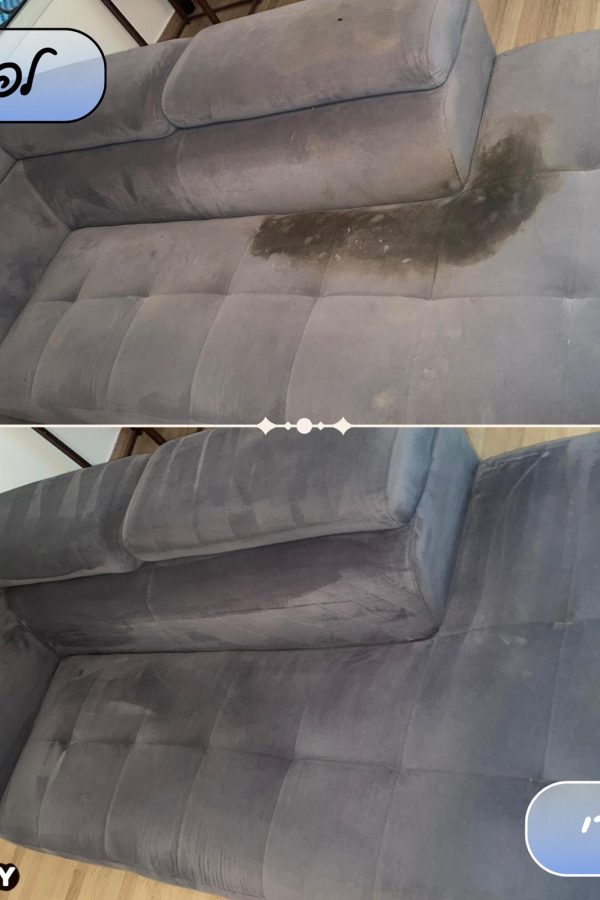 ניקוי ספות ושטיחים קלינקי CleanKey (5)